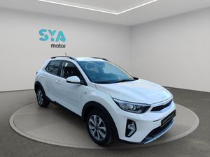 Kia Stonic 1.2 DPi 62kW (84CV) Drive  - Foto 2