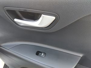 Kia Stonic 1.2 DPi 62kW (84CV) Drive  - Foto 23