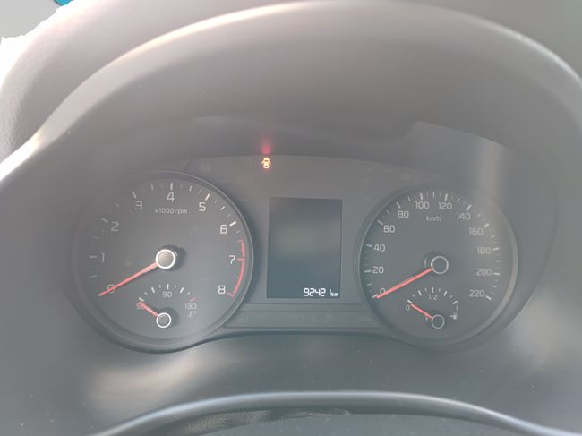 Kia Stonic 1.2 DPi 62kW (84CV) Drive  - Foto 25