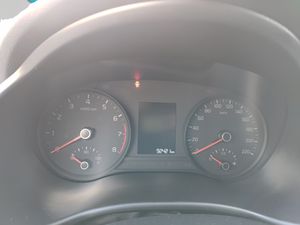 Kia Stonic 1.2 DPi 62kW (84CV) Drive  - Foto 25