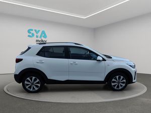 Kia Stonic 1.2 DPi 62kW (84CV) Drive  - Foto 15