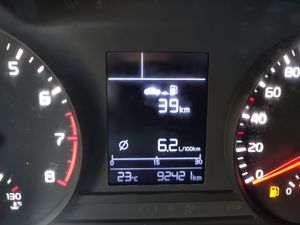 Kia Stonic 1.2 DPi 62kW (84CV) Drive  - Foto 11