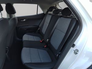 Kia Stonic 1.2 DPi 62kW (84CV) Drive  - Foto 17