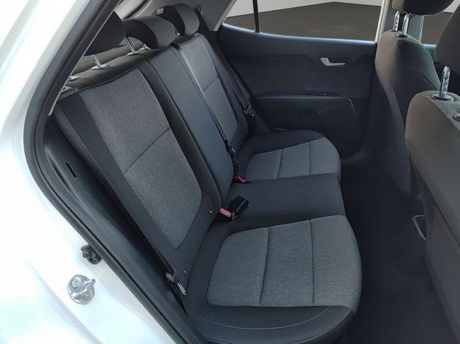 Kia Stonic 1.2 DPi 62kW (84CV) Drive  - Foto 8
