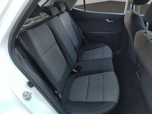 Kia Stonic 1.2 DPi 62kW (84CV) Drive  - Foto 8
