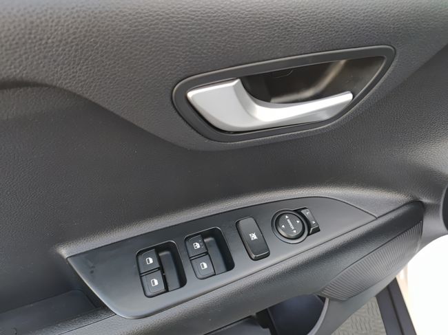 Kia Stonic 1.2 DPi 62kW (84CV) Drive  - Foto 22