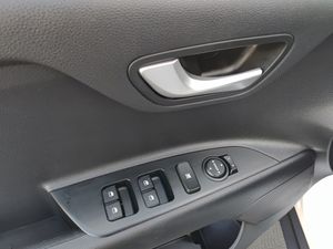 Kia Stonic 1.2 DPi 62kW (84CV) Drive  - Foto 22