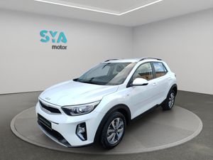 Kia Stonic 1.2 DPi 62kW (84CV) Drive  - Foto 4