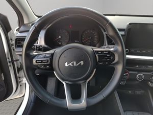 Kia Stonic 1.2 DPi 62kW (84CV) Drive  - Foto 21