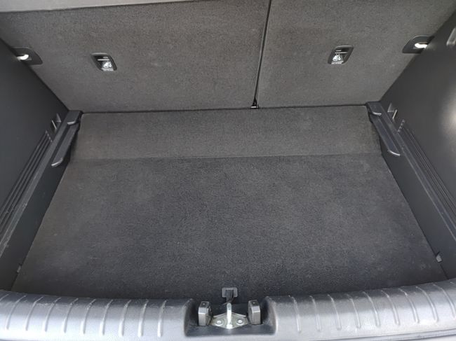 Kia Stonic 1.2 DPi 62kW (84CV) Drive  - Foto 7