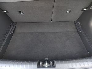 Kia Stonic 1.2 DPi 62kW (84CV) Drive  - Foto 7