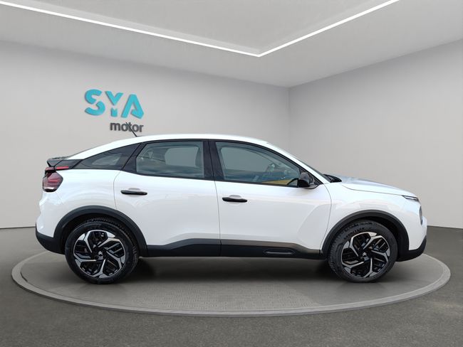 Citroën C4 PureTech 130 S&S 6v You  - Foto 15