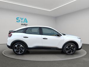 Citroën C4 PureTech 130 S&S 6v You  - Foto 15