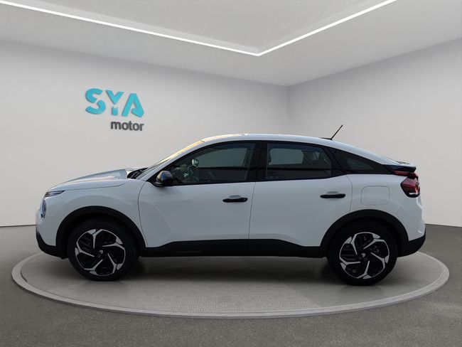 Citroën C4 PureTech 130 S&S 6v You  - Foto 14