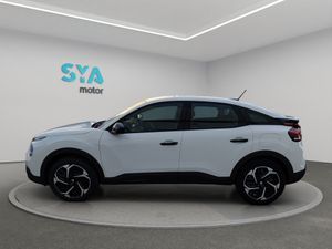 Citroën C4 PureTech 130 S&S 6v You  - Foto 14