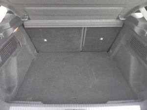 Citroën C4 PureTech 130 S&S 6v You  - Foto 7