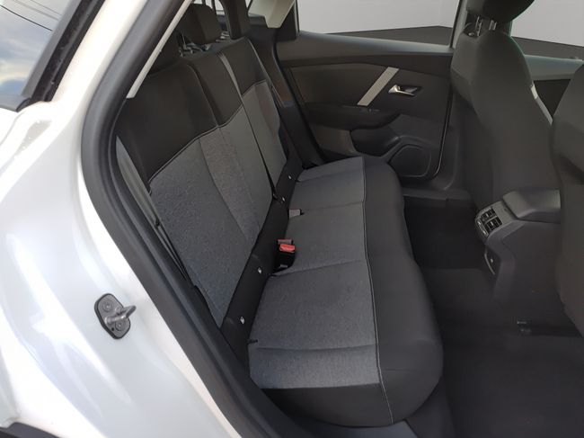 Citroën C4 PureTech 130 S&S 6v You  - Foto 8