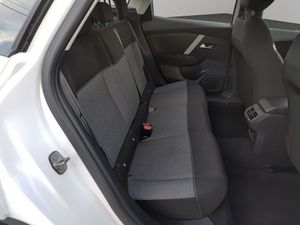 Citroën C4 PureTech 130 S&S 6v You  - Foto 8