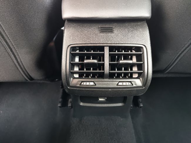 Citroën C4 PureTech 130 S&S 6v You  - Foto 21