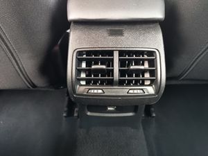 Citroën C4 PureTech 130 S&S 6v You  - Foto 21