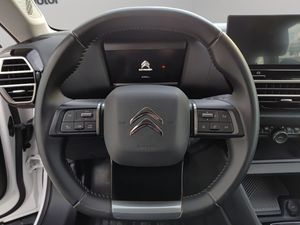 Citroën C4 PureTech 130 S&S 6v You  - Foto 19