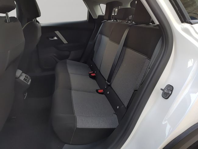 Citroën C4 PureTech 130 S&S 6v You  - Foto 17