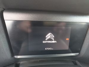 Citroën C4 PureTech 130 S&S 6v You  - Foto 11