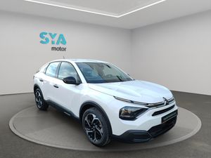 Citroën C4 PureTech 130 S&S 6v You  - Foto 2