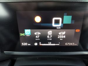 Citroën C4 PureTech 130 S&S 6v You  - Foto 24
