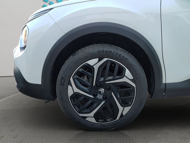 Citroën C4 PureTech 130 S&S 6v You  - Foto 16