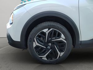 Citroën C4 PureTech 130 S&S 6v You  - Foto 16