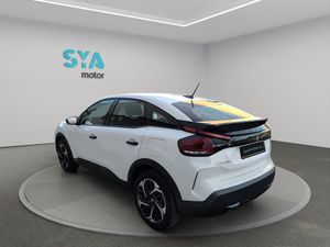 Citroën C4 PureTech 130 S&S 6v You  - Foto 5