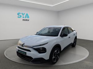 Citroën C4 PureTech 130 S&S 6v You  - Foto 4