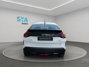 Citroën C4 PureTech 130 S&S 6v You  - Foto 13