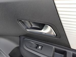 Citroën C4 PureTech 130 S&S 6v You  - Foto 22