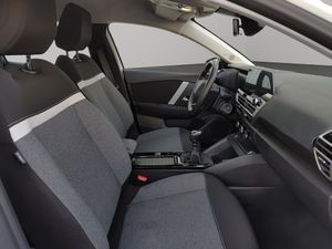 Citroën C4 PureTech 130 S&S 6v You  - Foto 18