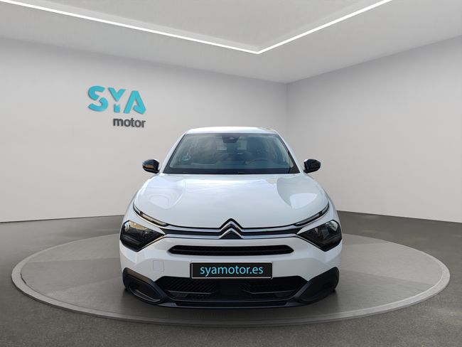 Citroën C4 PureTech 130 S&S 6v You  - Foto 12