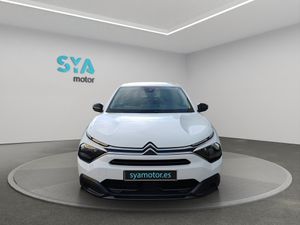 Citroën C4 PureTech 130 S&S 6v You  - Foto 12