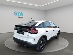 Citroën C4 PureTech 130 S&S 6v You  - Foto 6