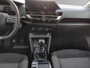 Citroën C4 PureTech 130 S&S 6v You  - Foto 20