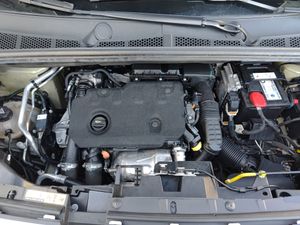 Opel Combo 1.5 TD 75kW (100CV) S/S Edition L  - Foto 24