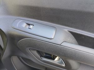 Opel Combo 1.5 TD 75kW (100CV) S/S Edition L  - Foto 22