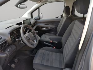 Opel Combo 1.5 TD 75kW (100CV) S/S Edition L  - Foto 9