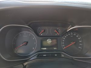 Opel Combo 1.5 TD 75kW (100CV) S/S Edition L  - Foto 25