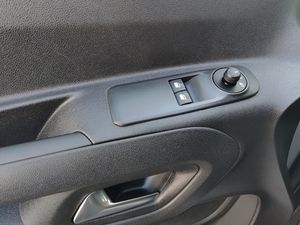 Opel Combo 1.5 TD 75kW (100CV) S/S Edition L  - Foto 23