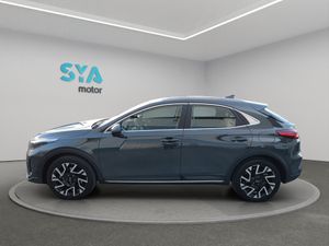 Kia XCeed 1.0 T-GDi Tech 74kW (100CV)  - Foto 14
