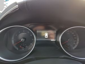 Kia XCeed 1.0 T-GDi Tech 74kW (100CV)  - Foto 25