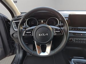 Kia XCeed 1.0 T-GDi Tech 74kW (100CV)  - Foto 21