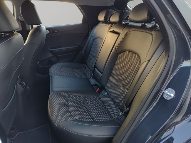 Kia XCeed 1.0 T-GDi Tech 74kW (100CV)  - Foto 17