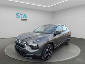 Citroën C4 PureTech 130 S&S 6v Max  - Foto 4